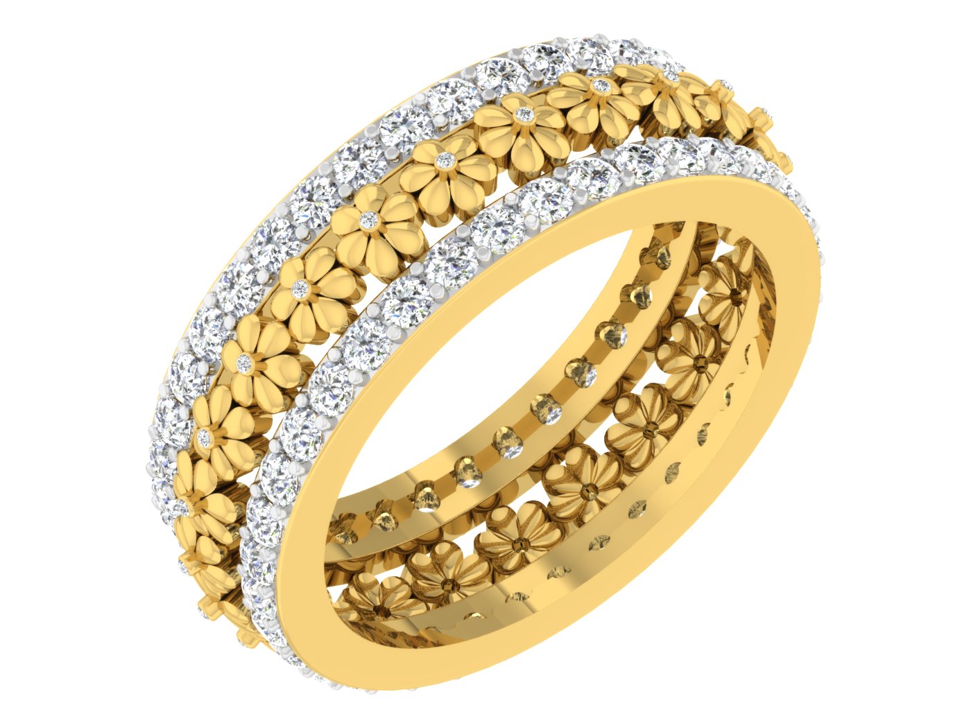 Wedding Ring