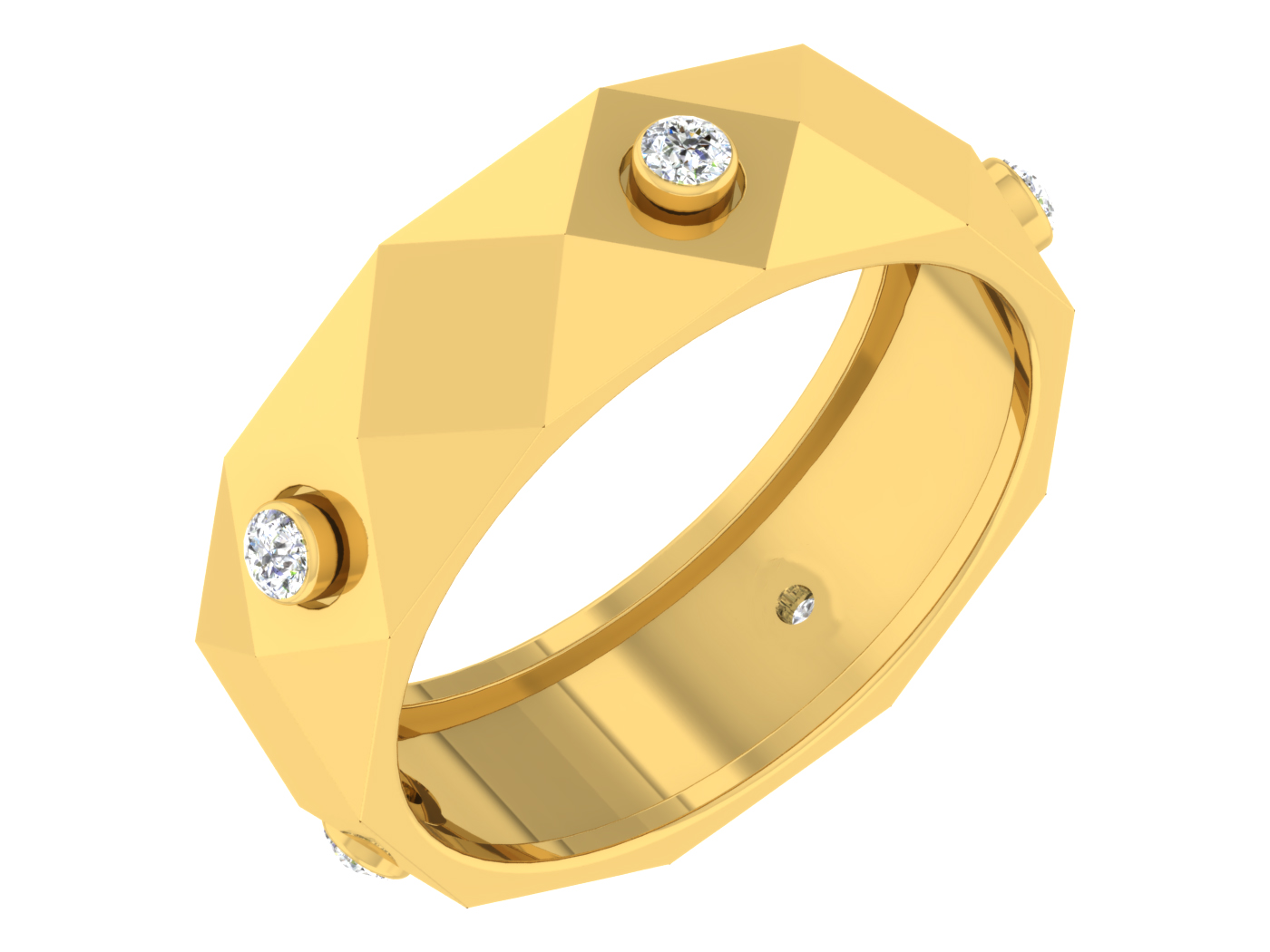 Wedding Ring