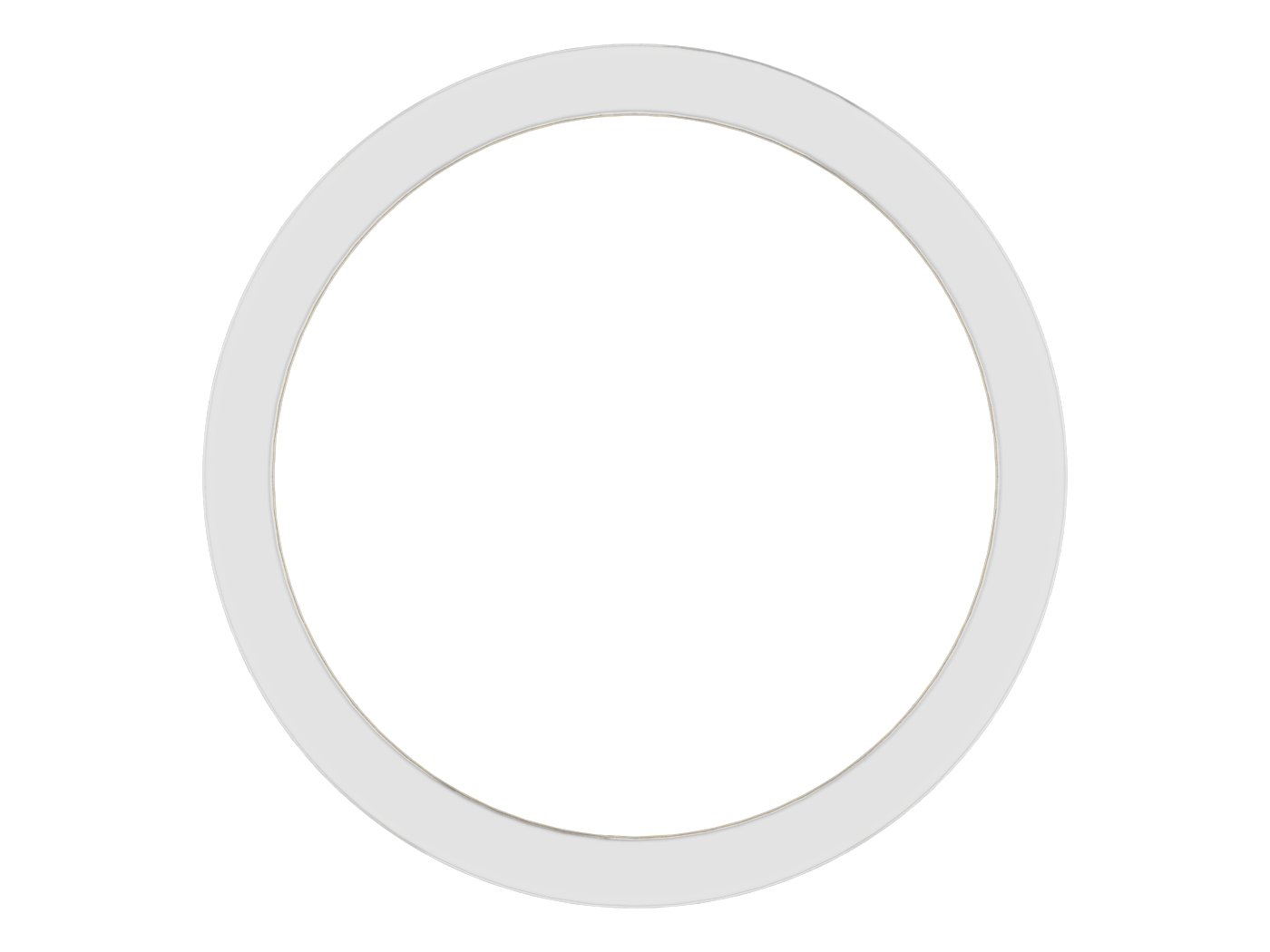Wedding Band view 4