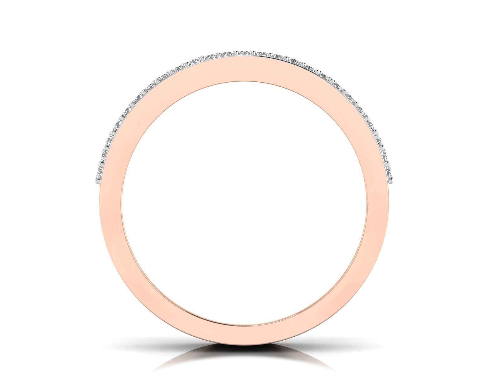 Fancy Ring view 3