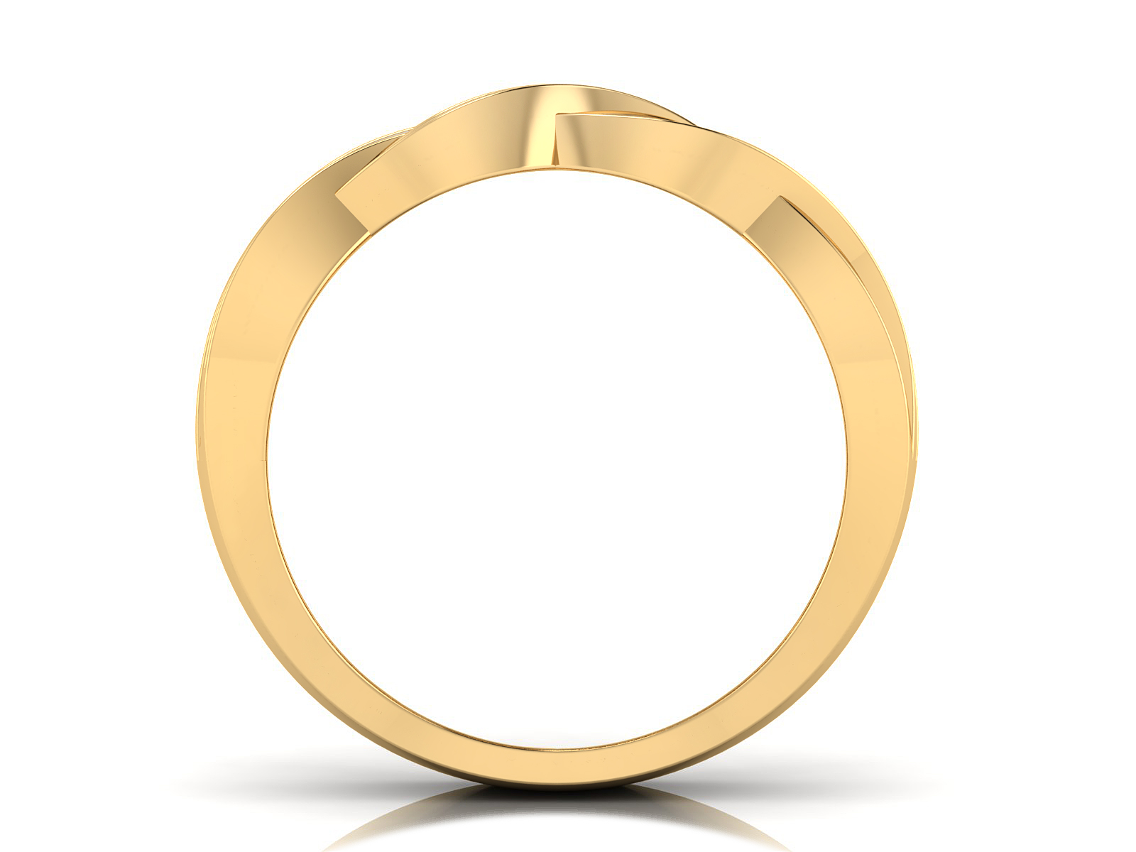 Fancy Ring view 3