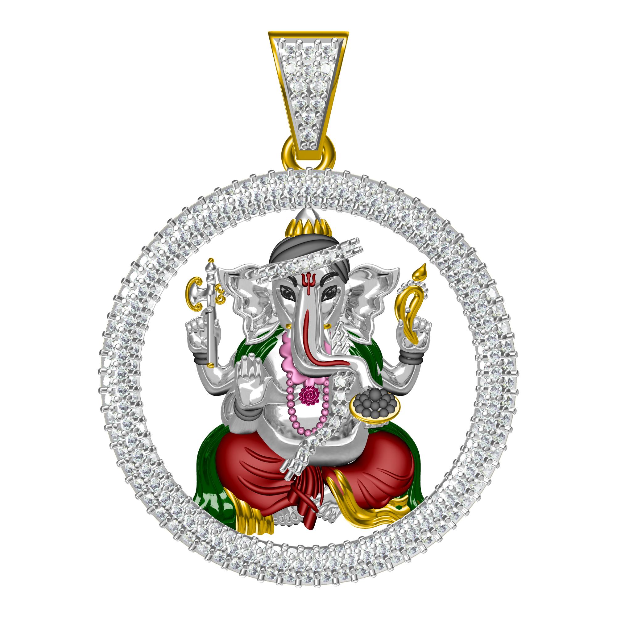 Religious