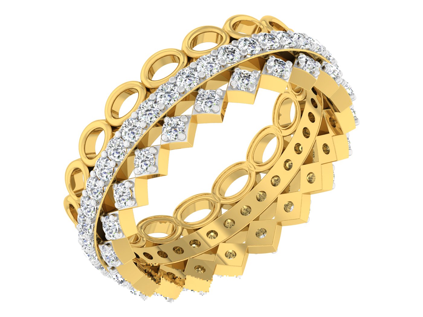 Wedding Ring