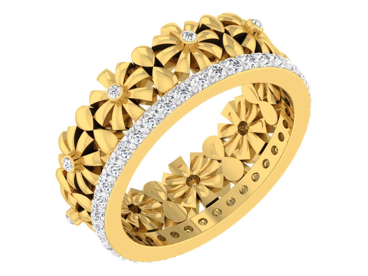 Wedding Ring