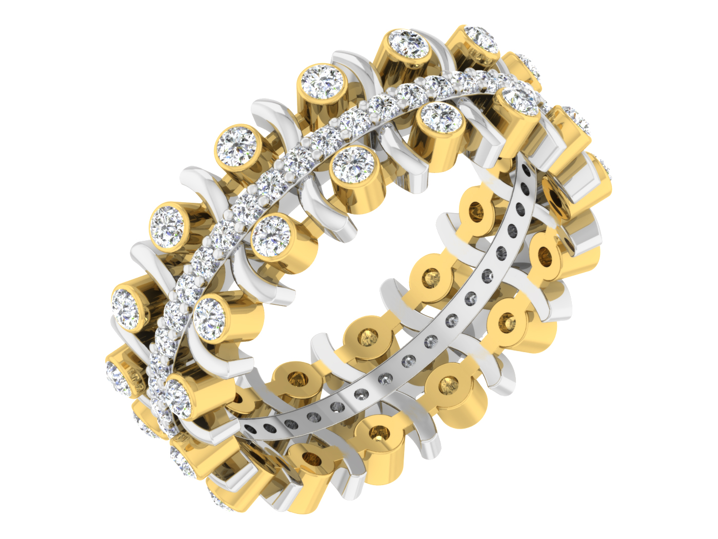 Wedding Ring