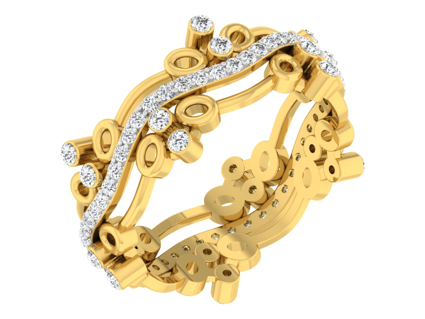 Wedding Ring