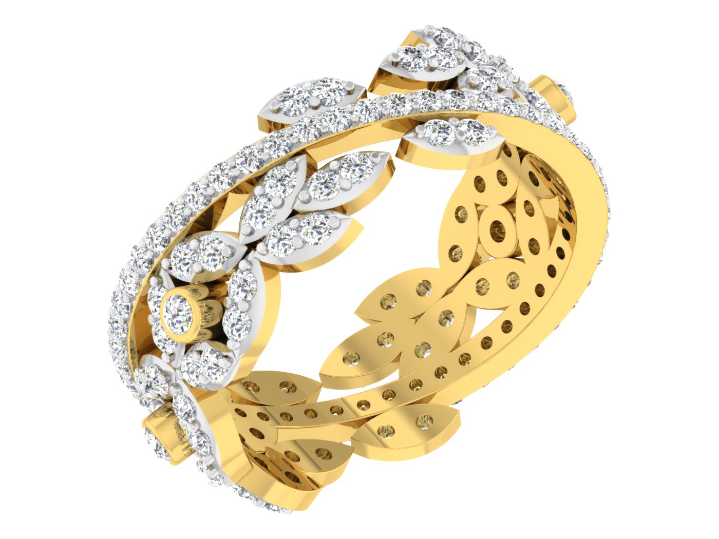 Wedding Ring