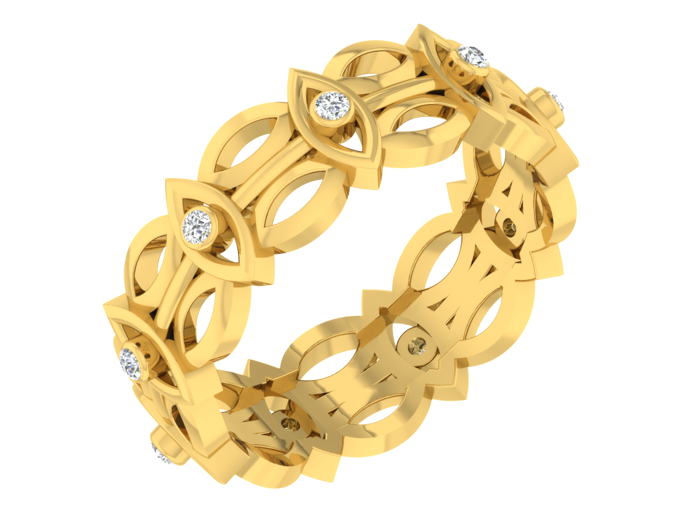 Wedding Ring