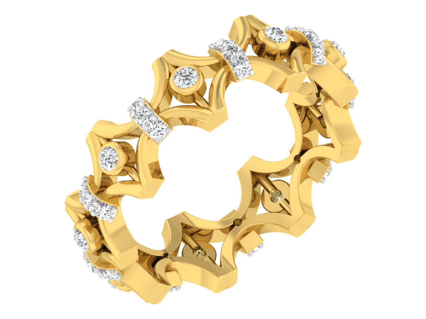 Wedding Ring