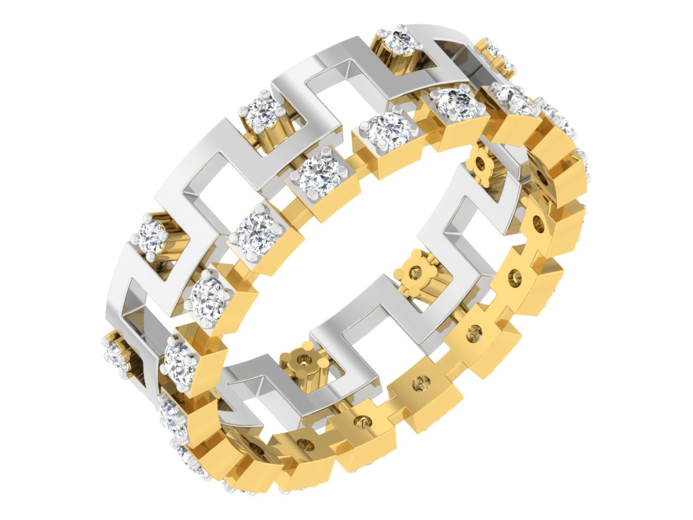 Wedding Ring
