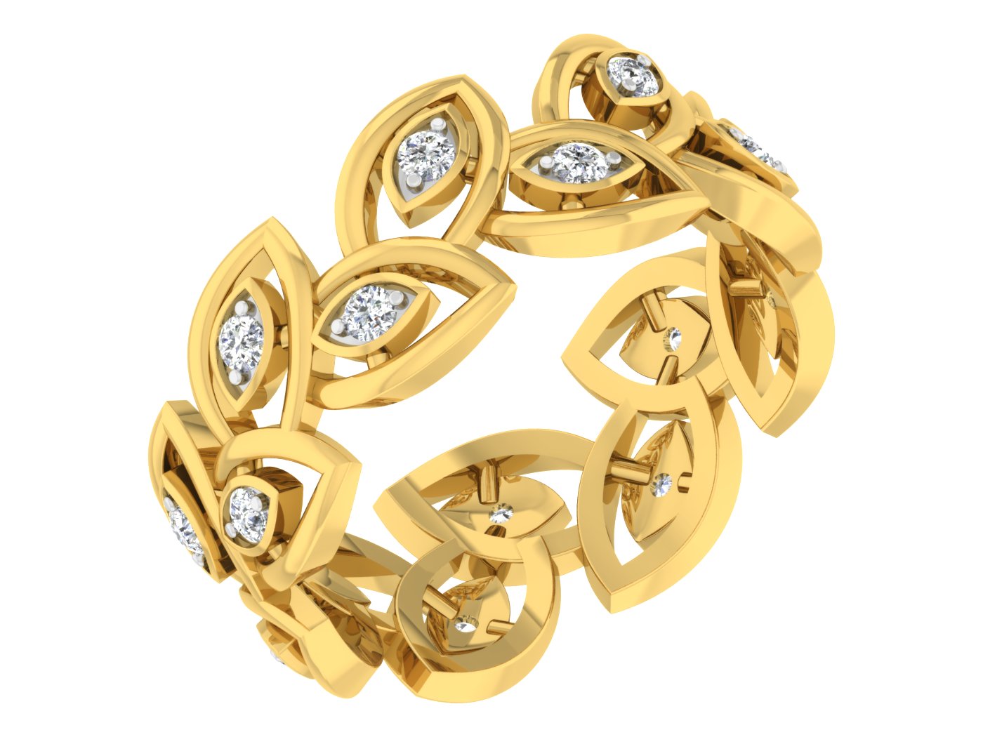 Wedding Ring