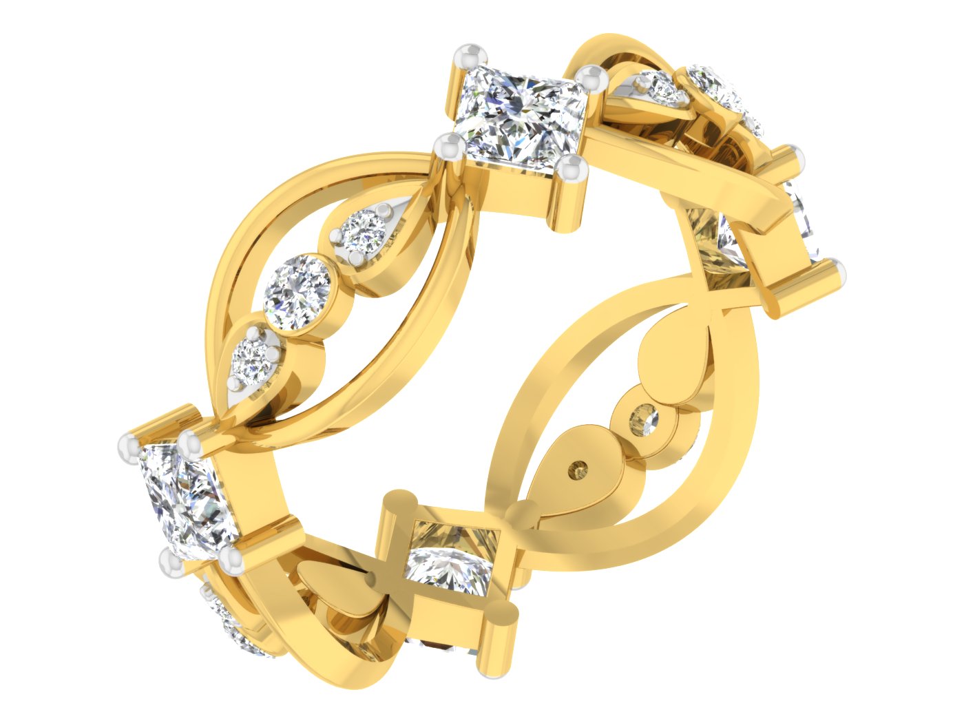 Wedding Ring