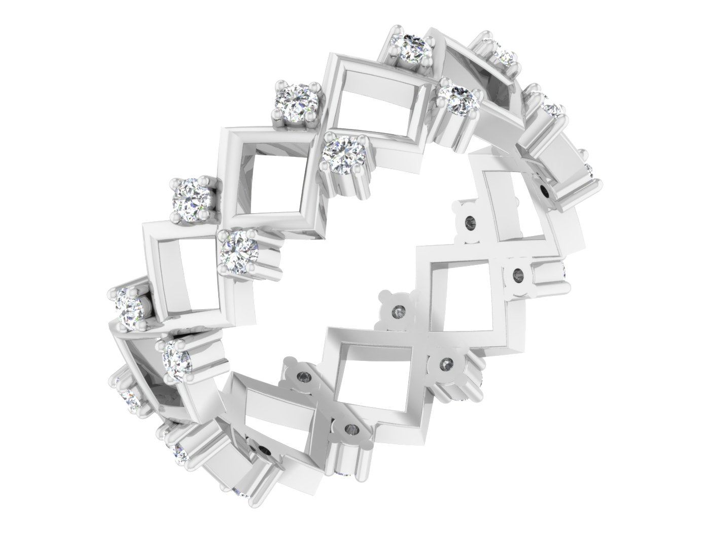 Wedding Ring