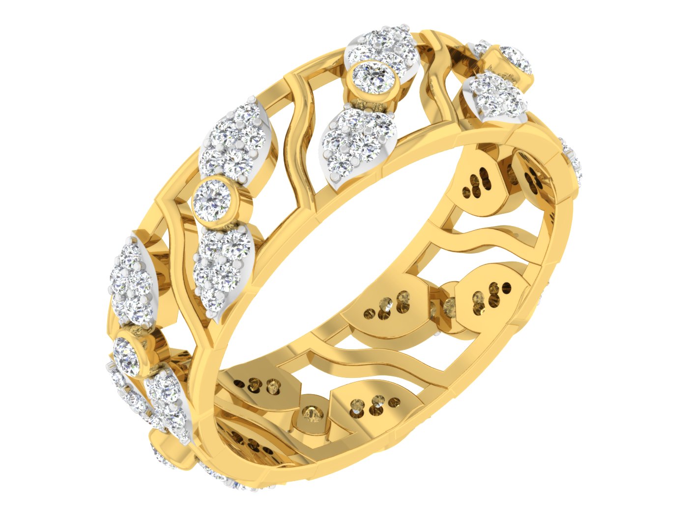 Wedding Ring