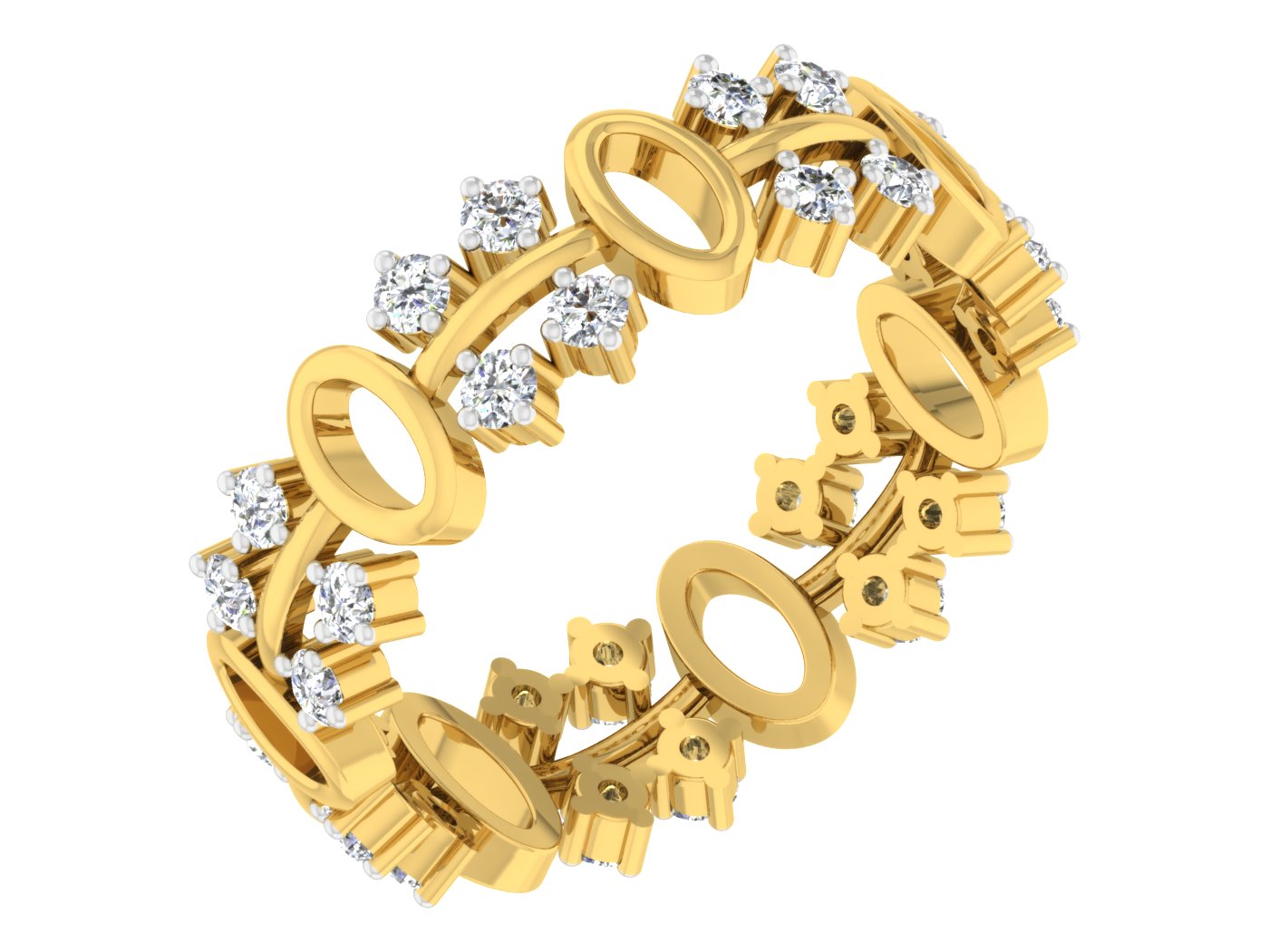 Wedding Ring