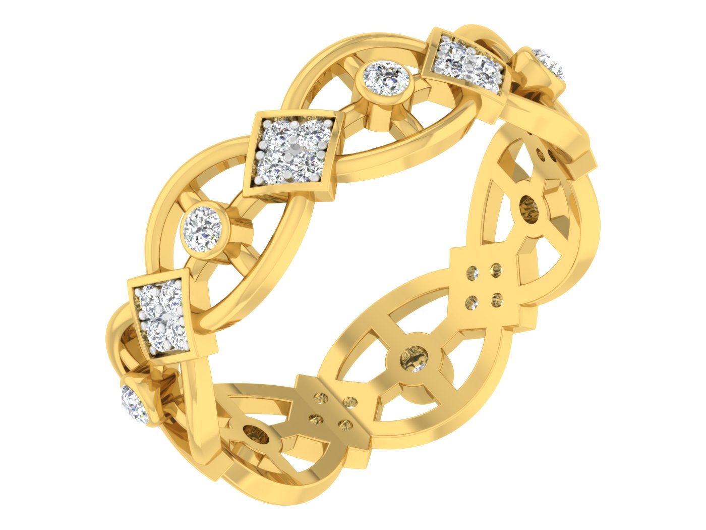 Wedding Ring