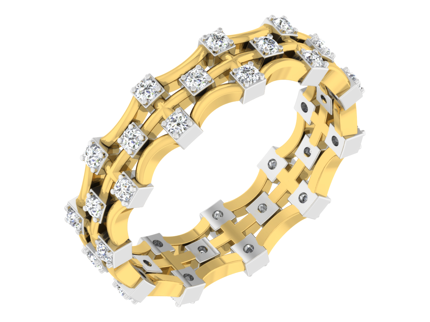 Wedding Ring