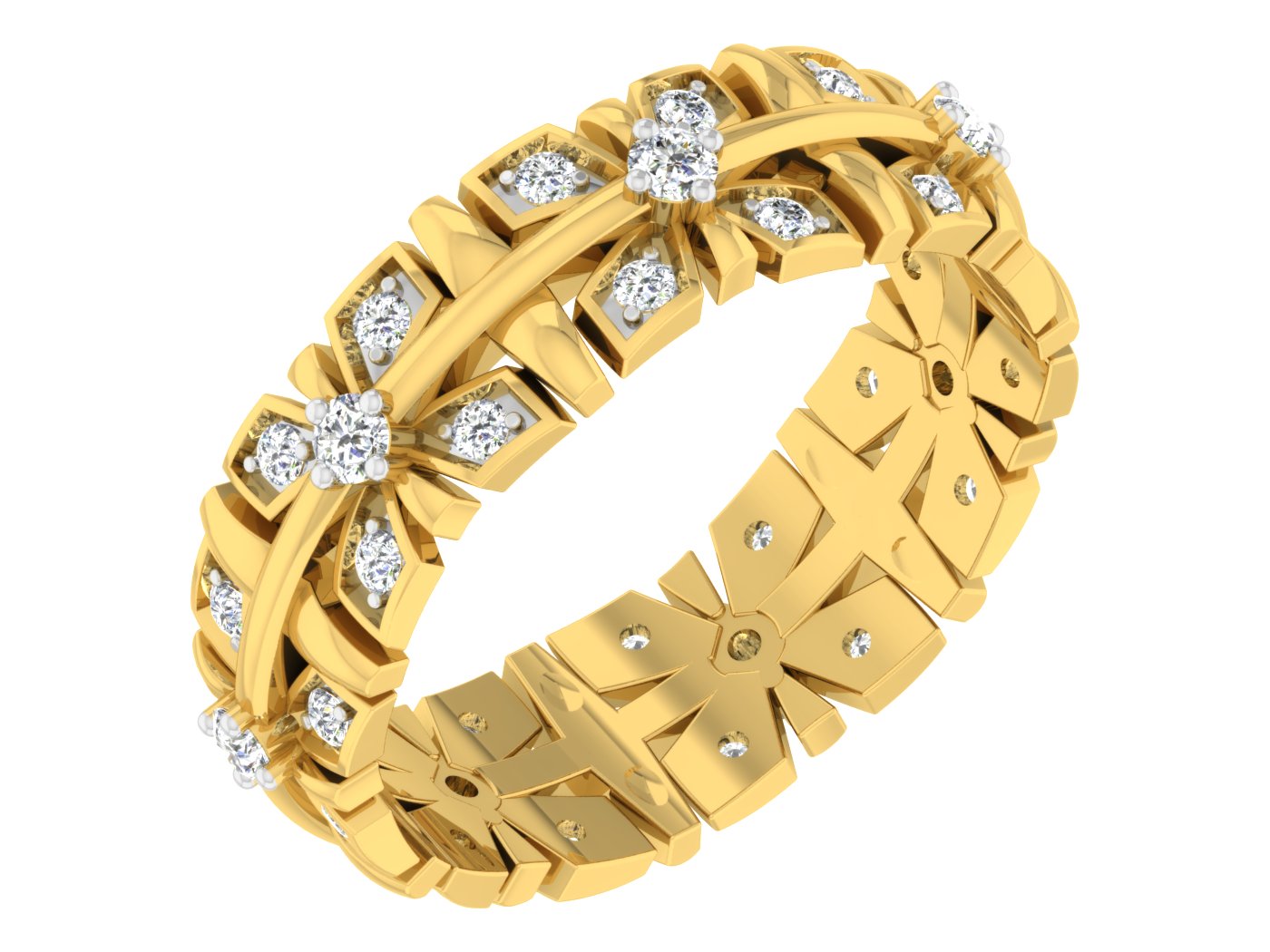 Wedding Ring