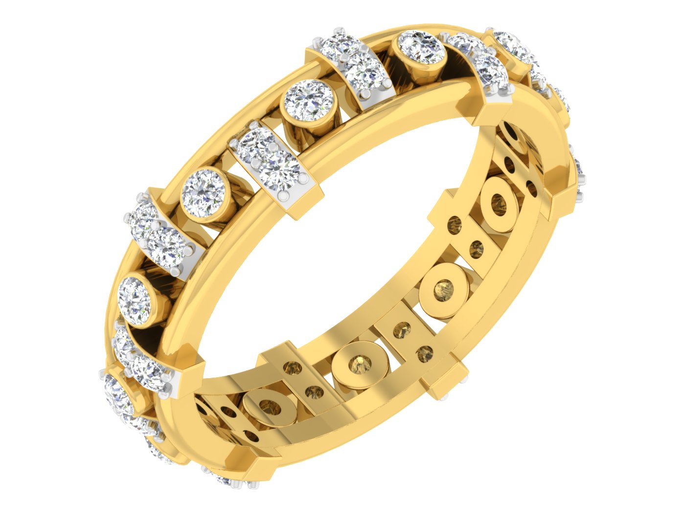 Wedding Ring