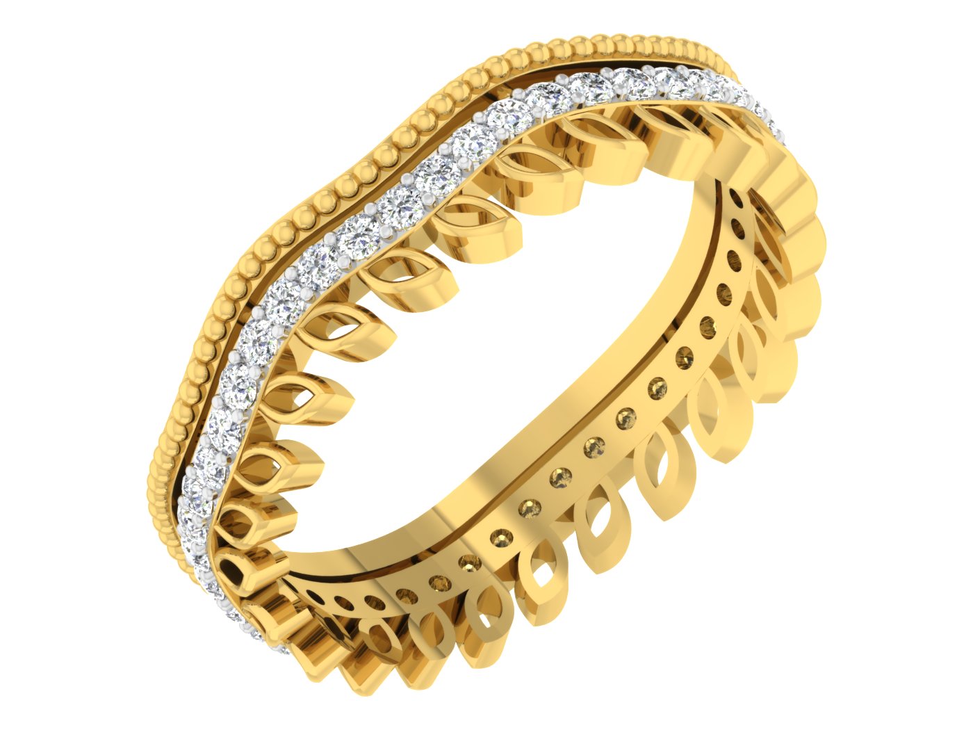 Wedding Ring