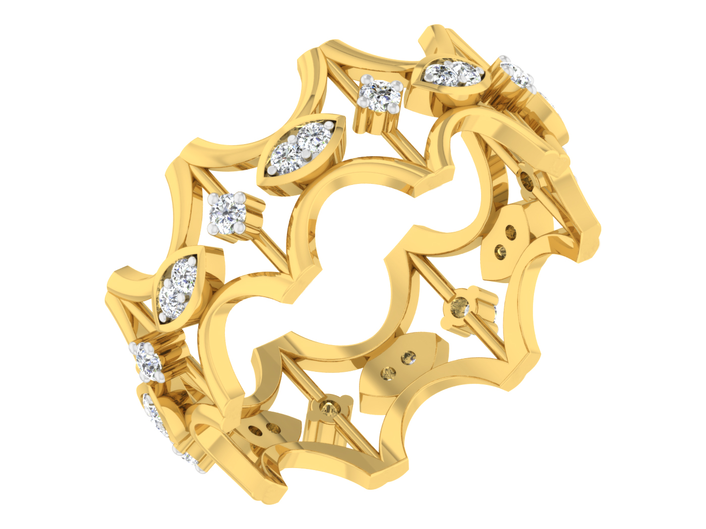 Wedding Ring