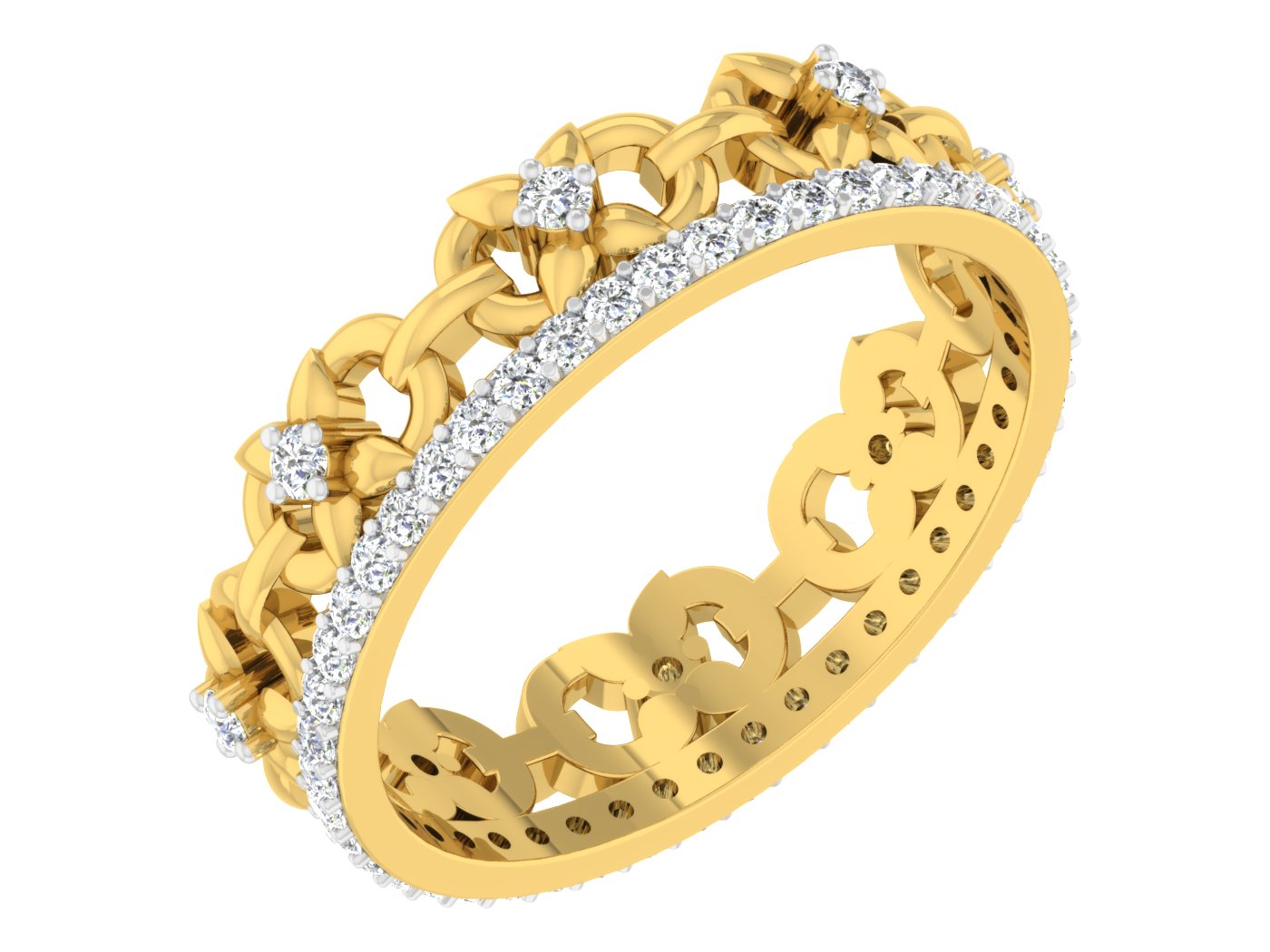 Wedding Ring