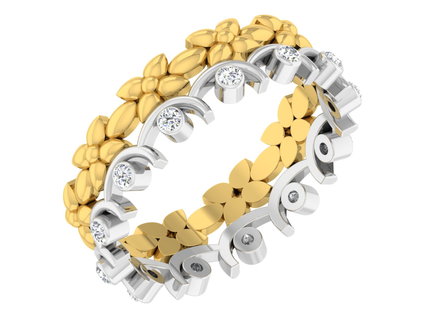 Wedding Ring