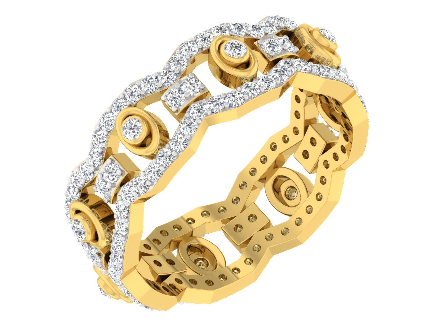 Wedding Ring