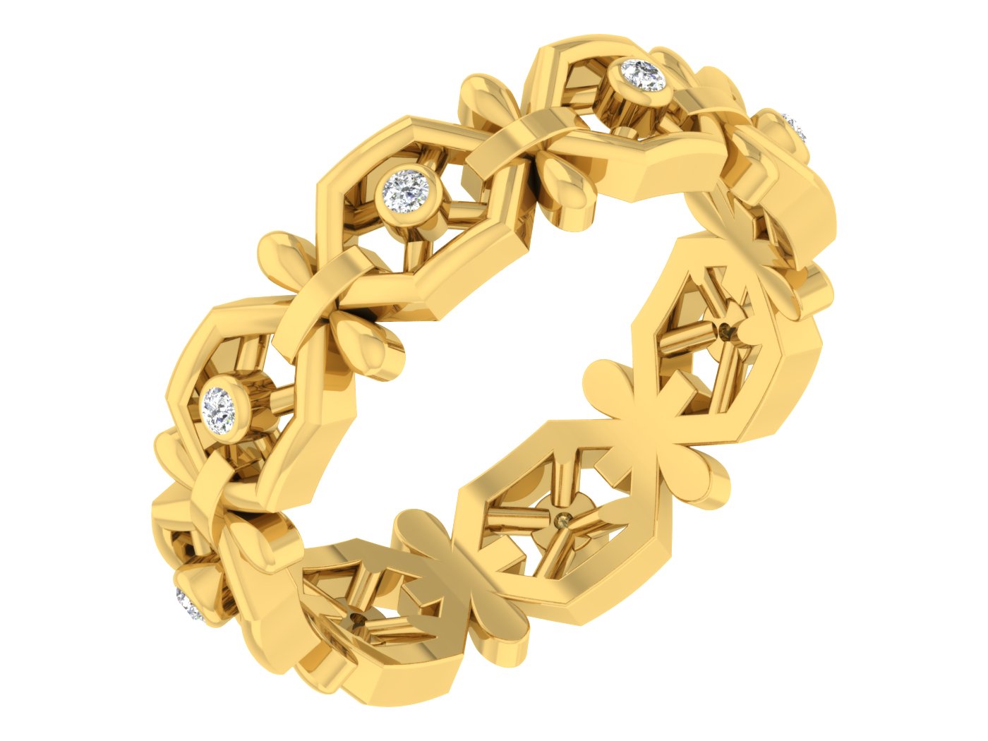 Wedding Ring