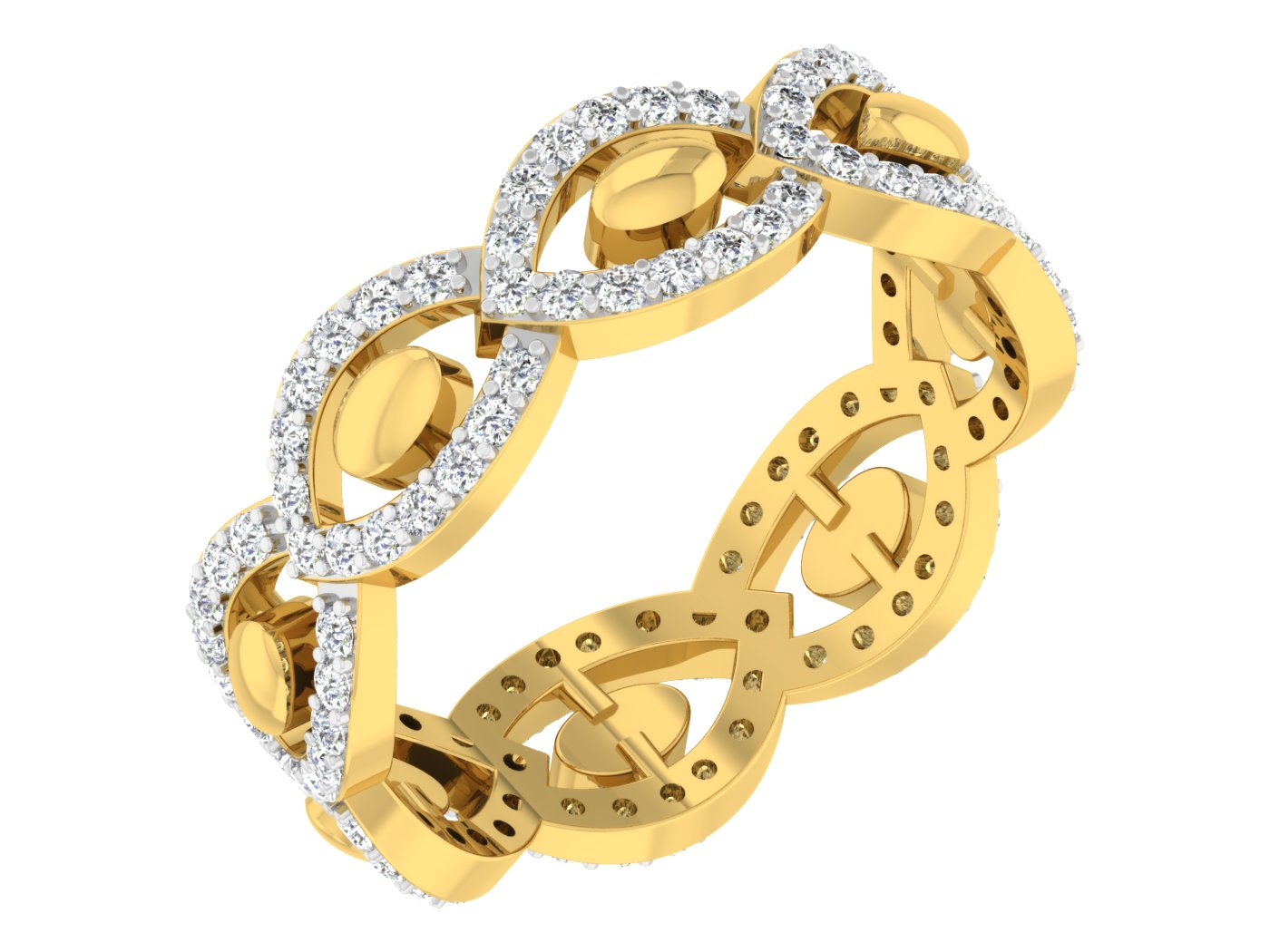 Wedding Ring