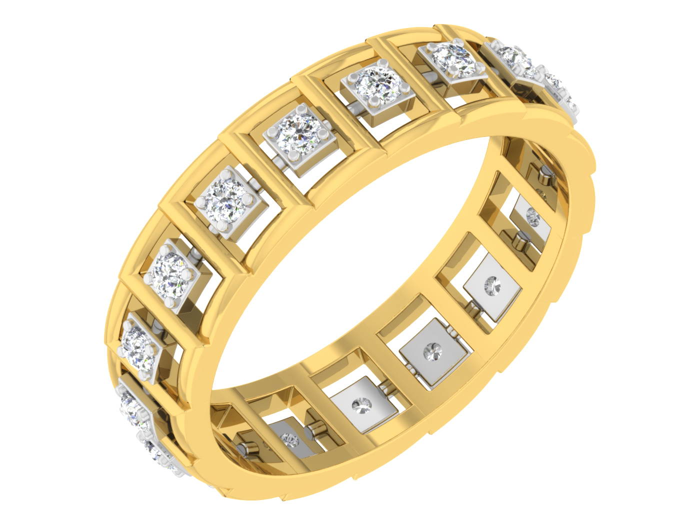 Wedding Ring
