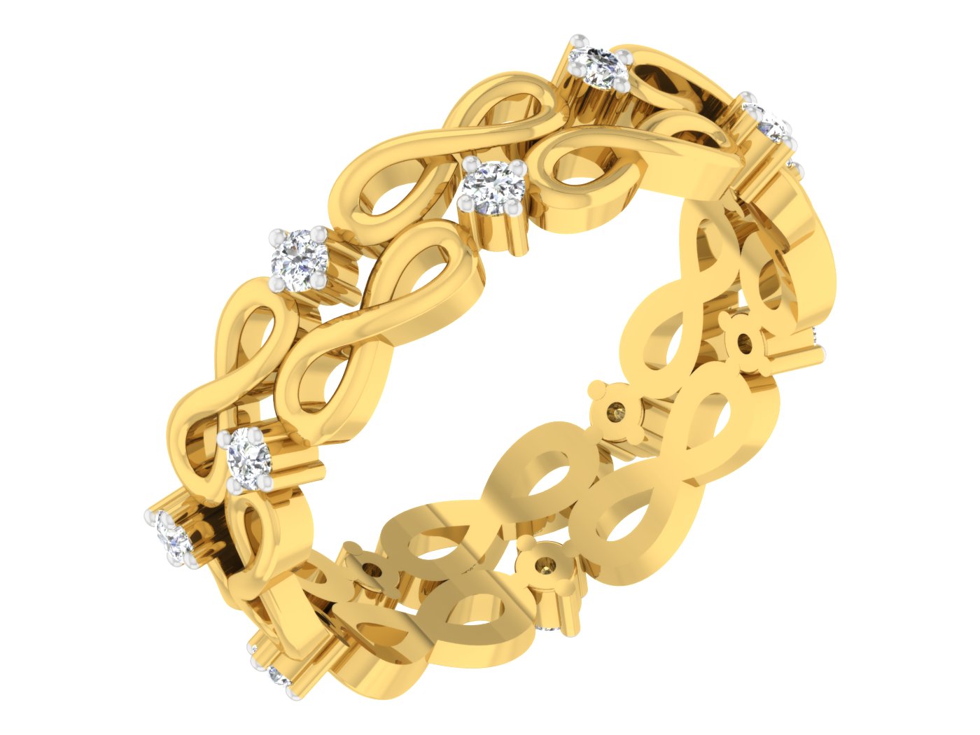 Wedding Ring