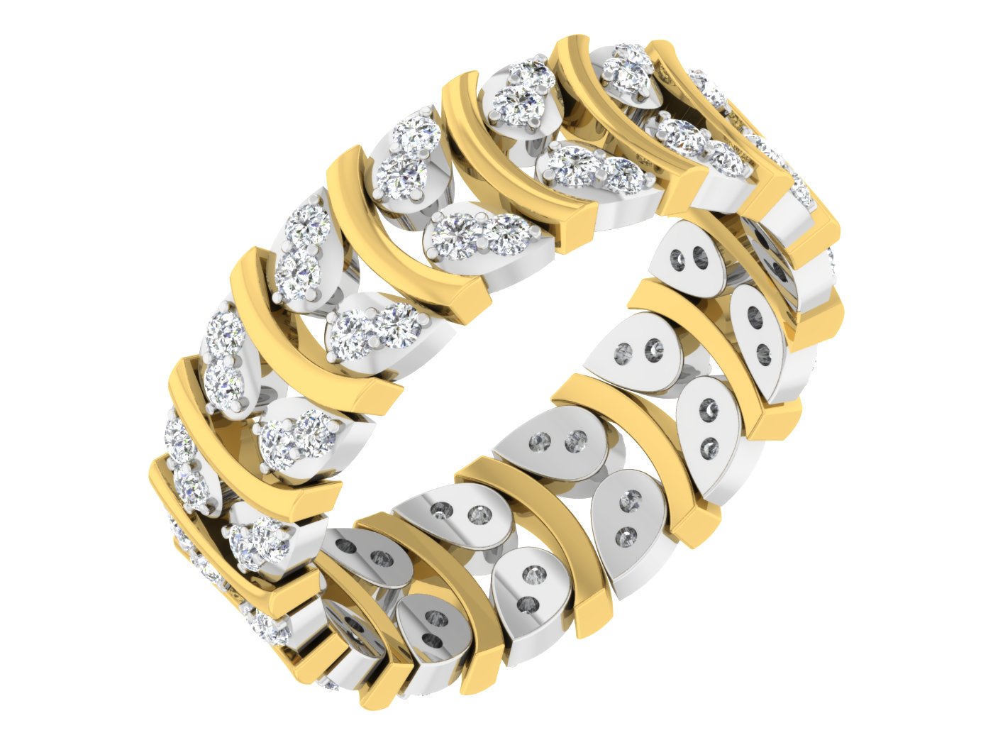 Wedding Ring