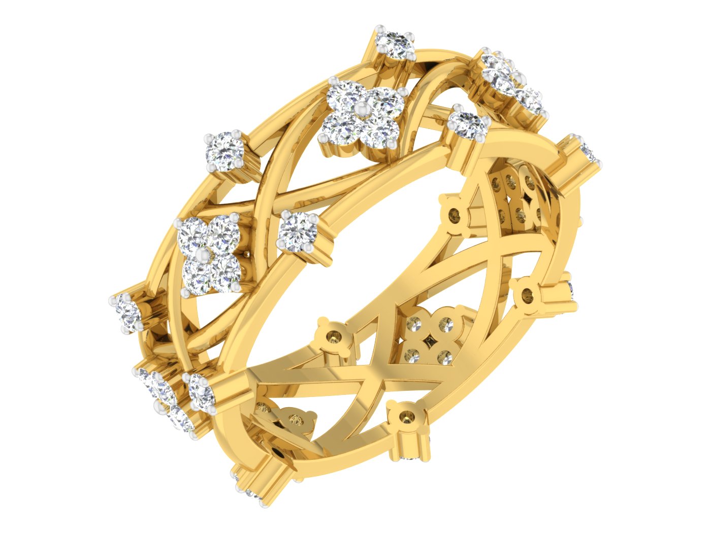 Wedding Ring