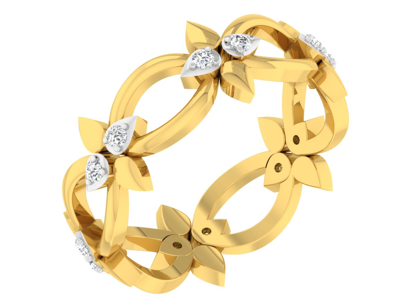 Wedding Ring