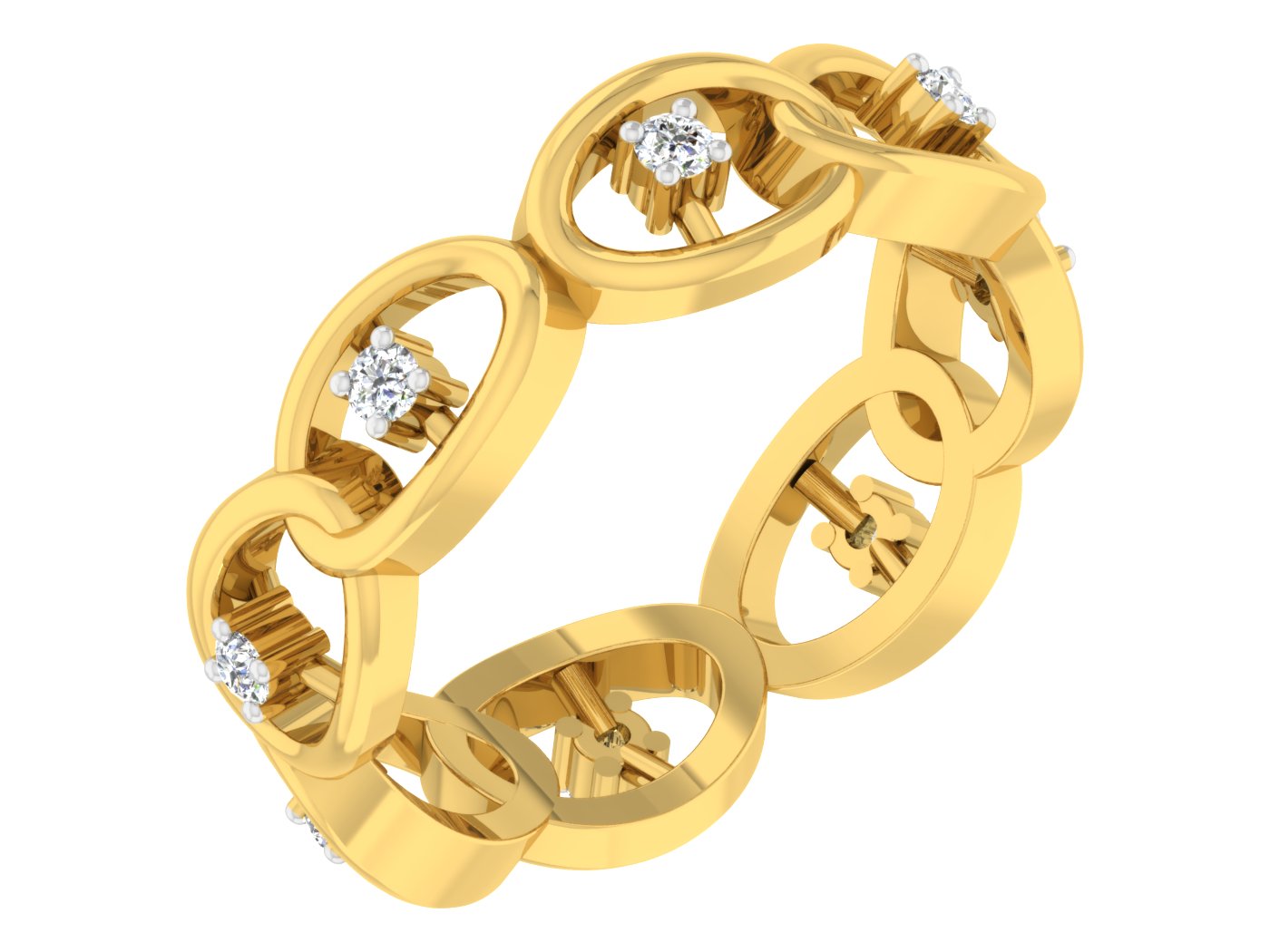 Wedding Ring