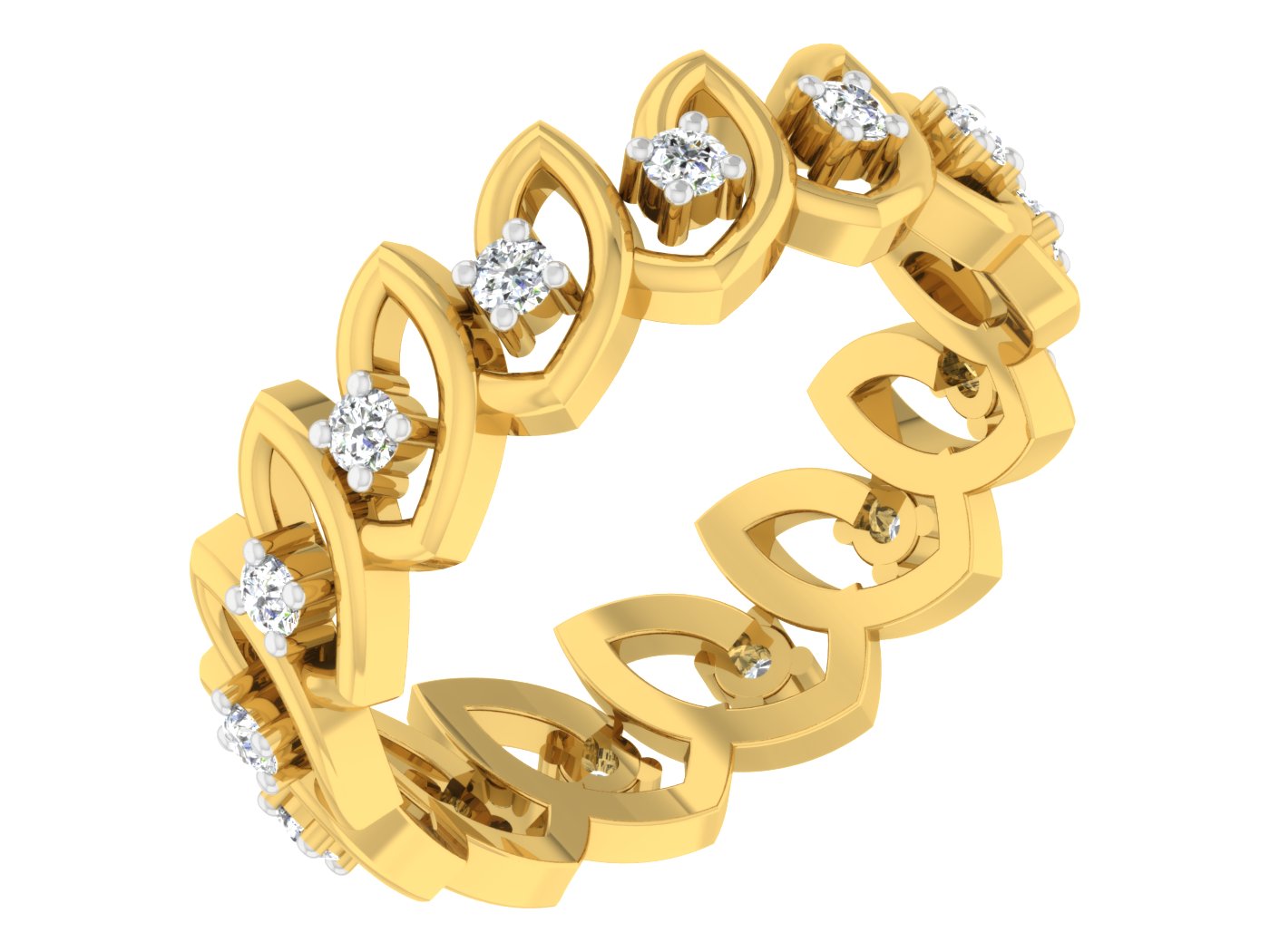 Wedding Ring