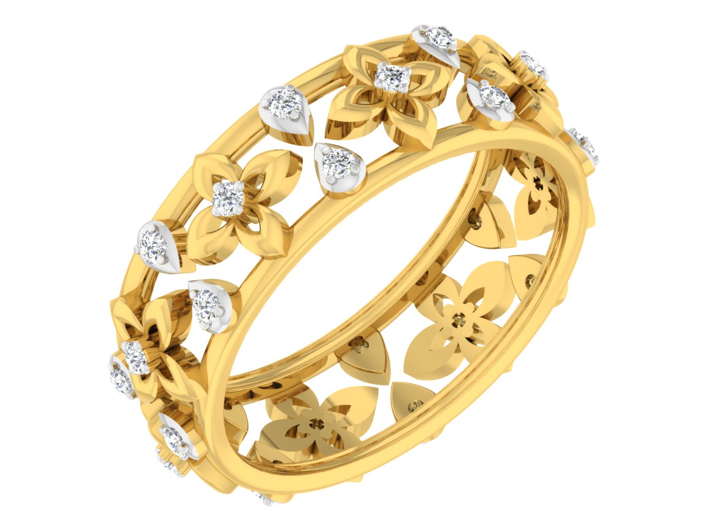 Wedding Ring