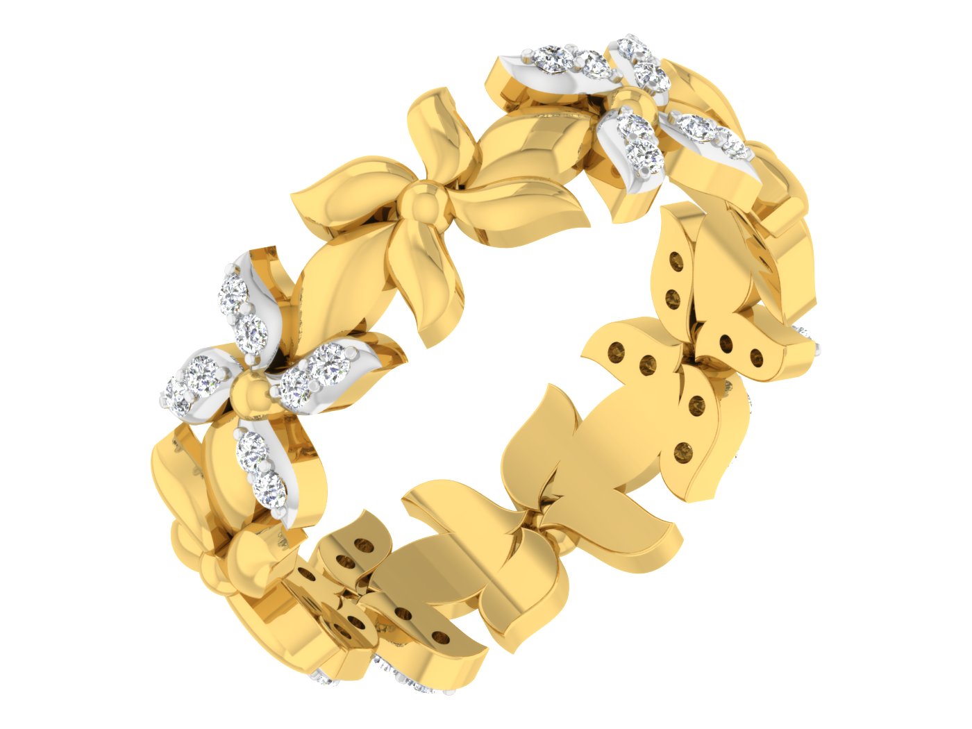 Wedding Ring