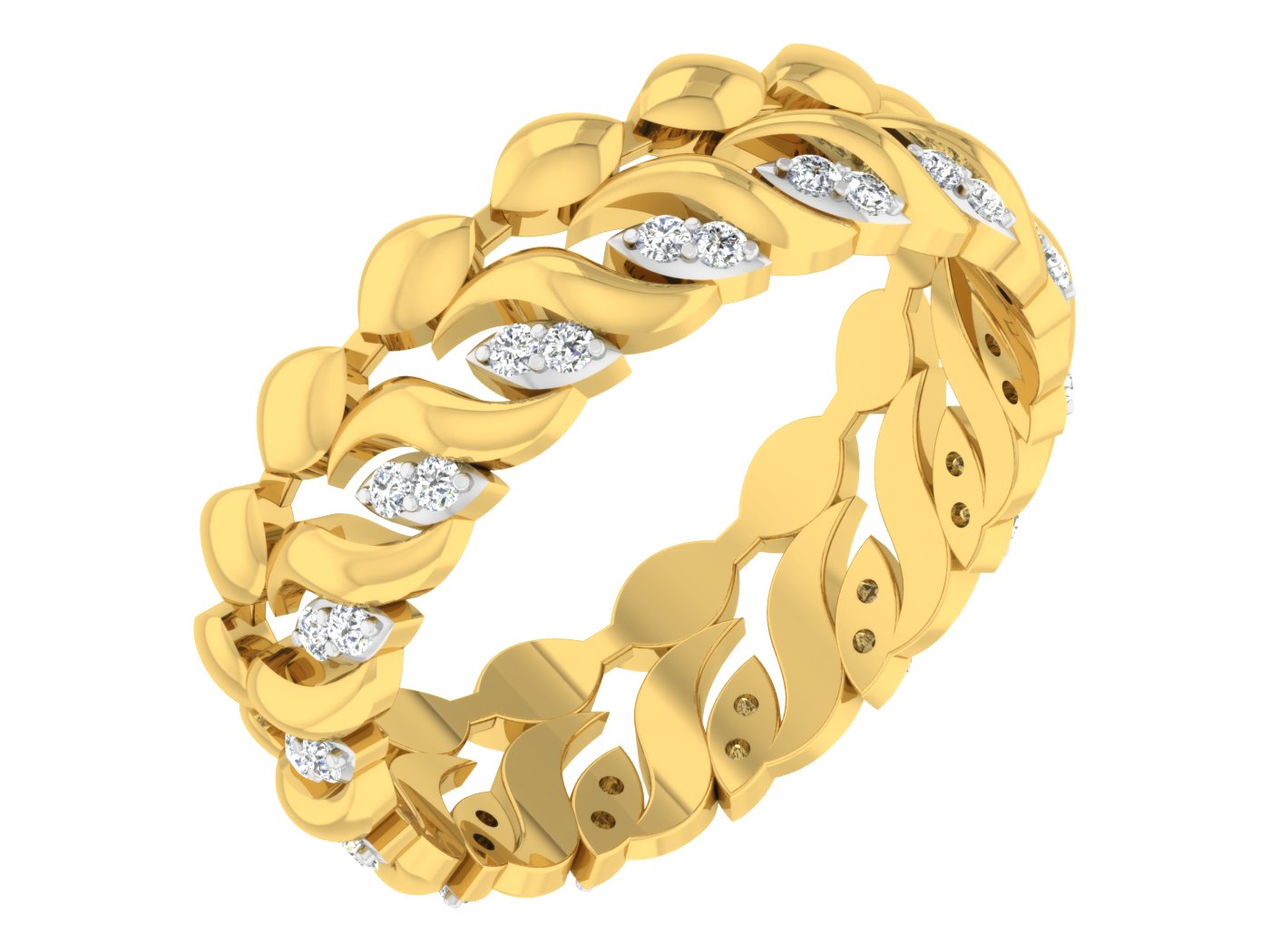 Wedding Ring
