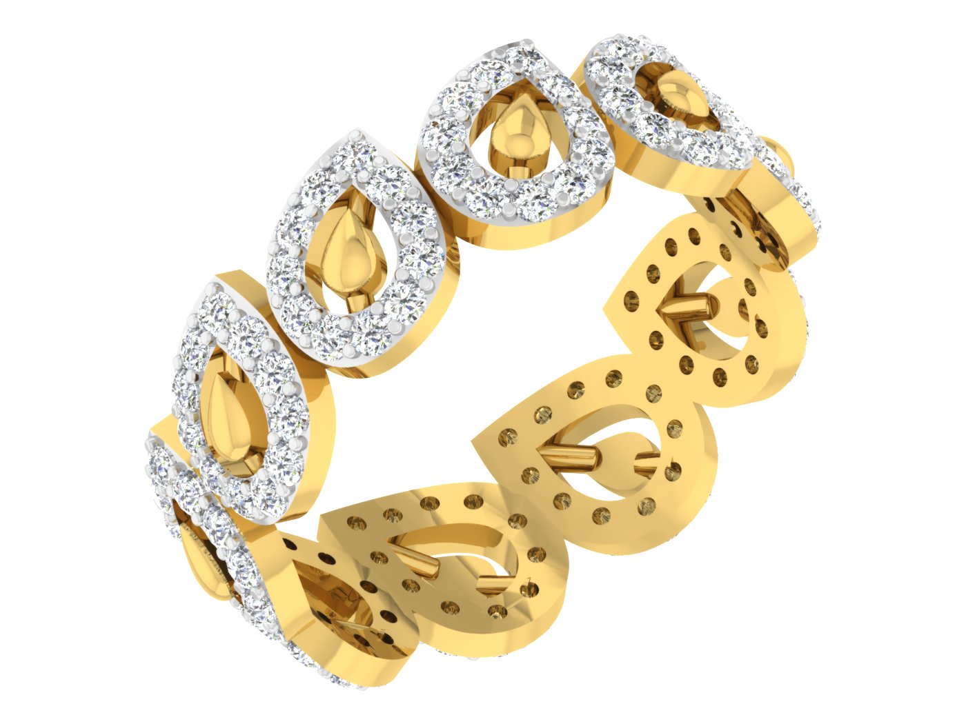 Wedding Ring