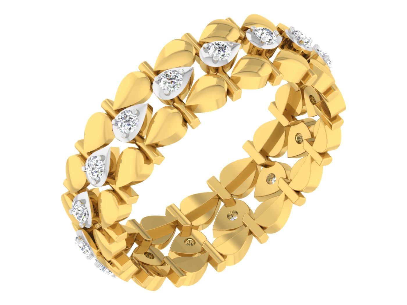Wedding Ring