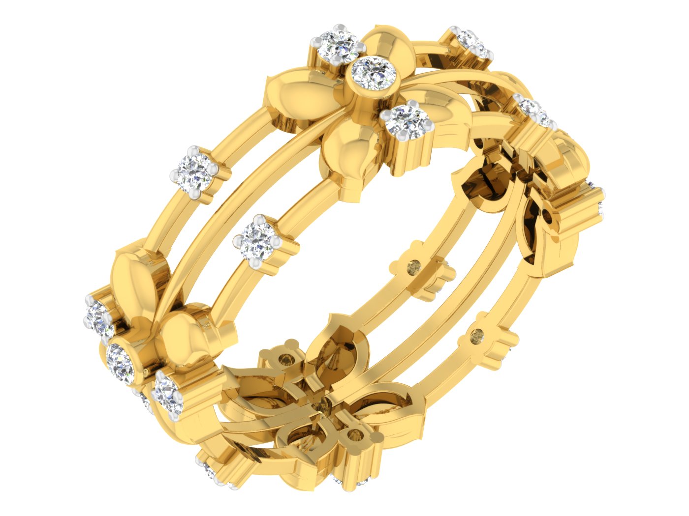 Wedding Ring