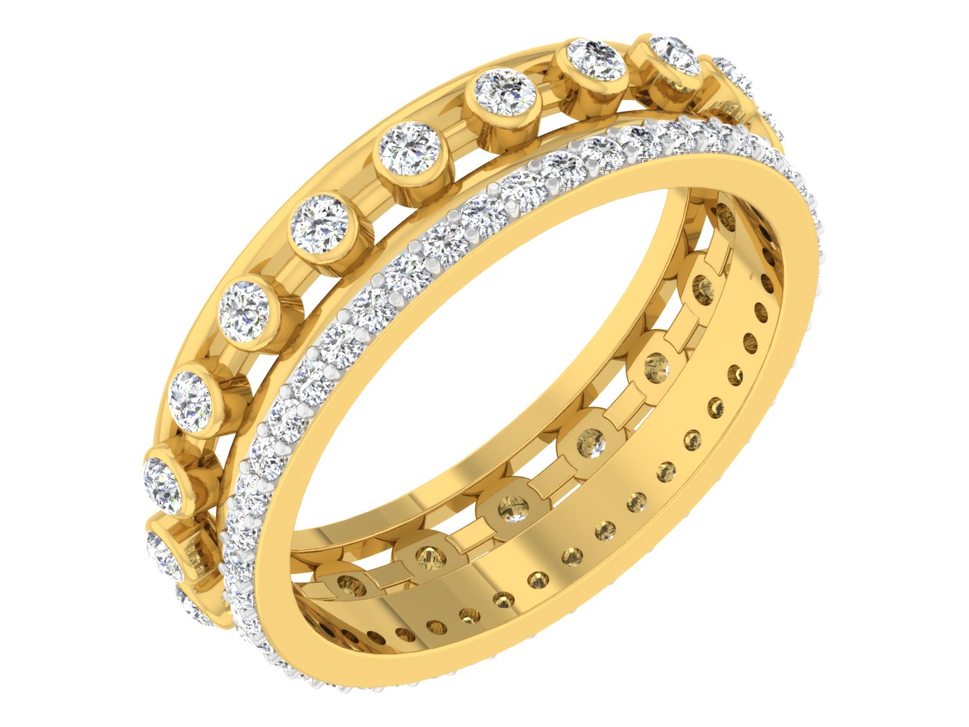 Wedding Ring