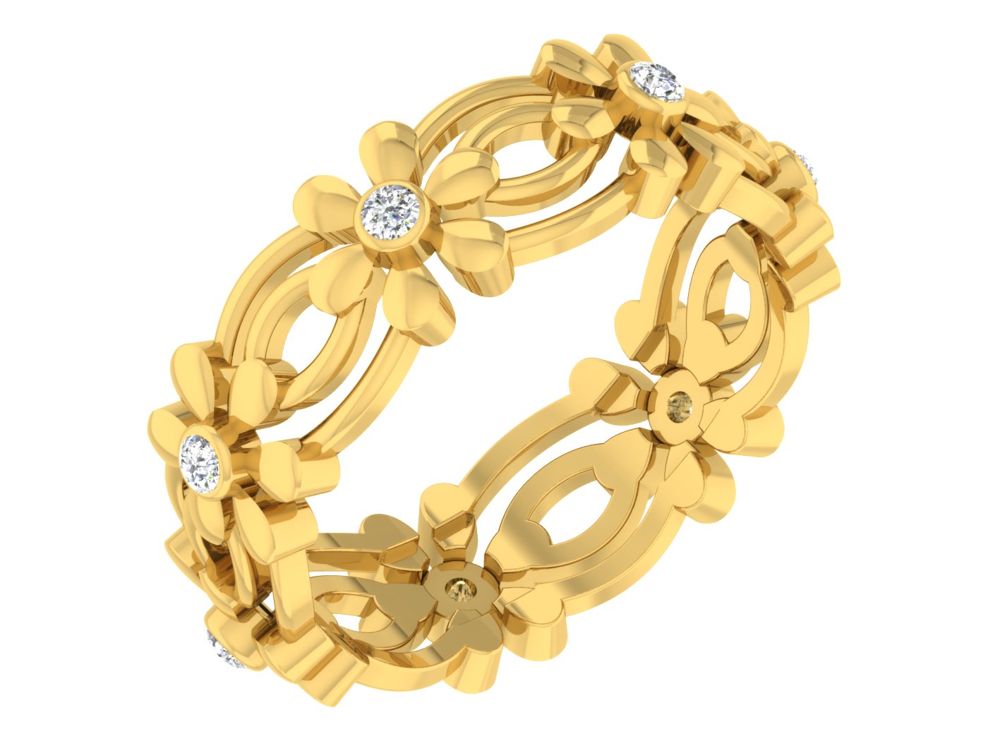 Wedding Ring