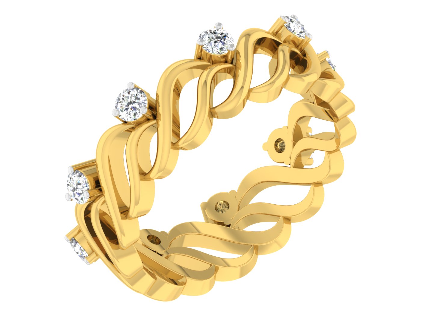 Wedding Ring
