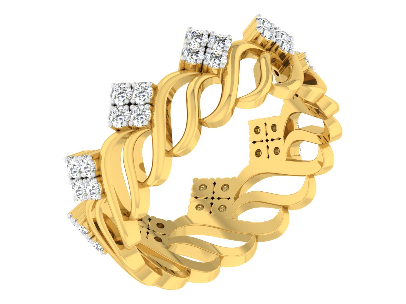 Wedding Ring