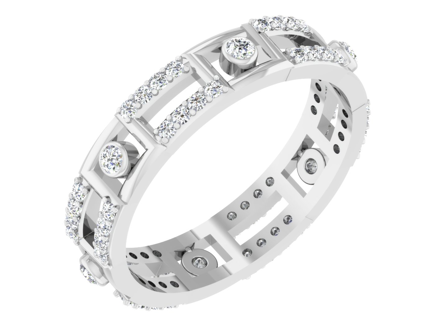 Wedding Ring