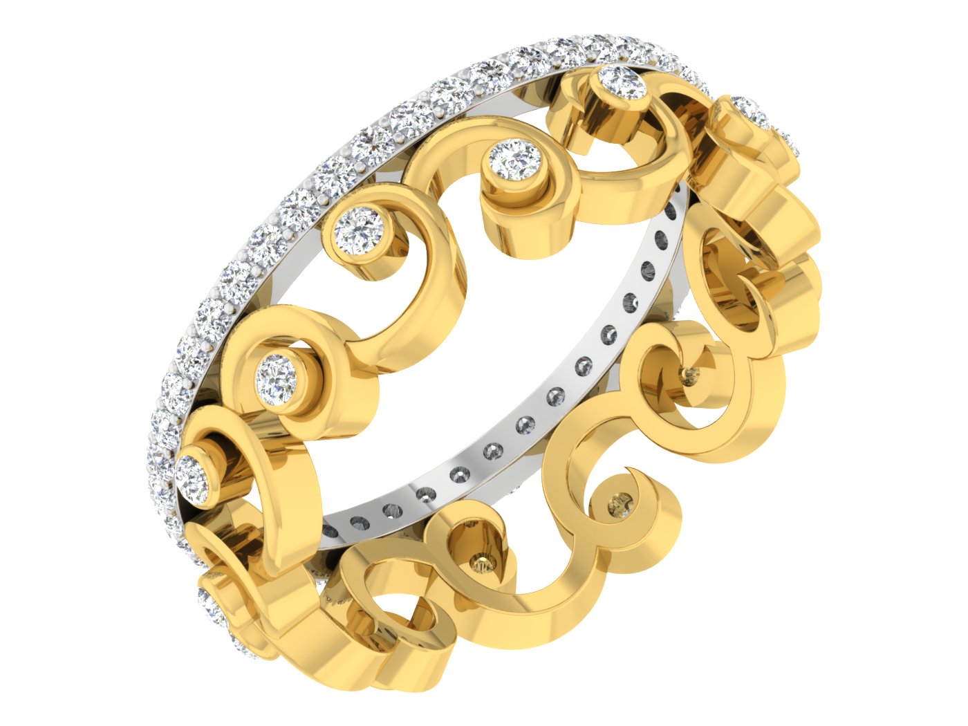 Wedding Ring