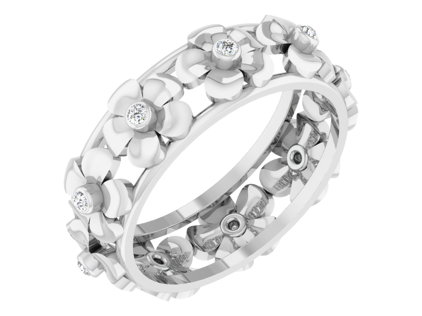 Wedding Ring